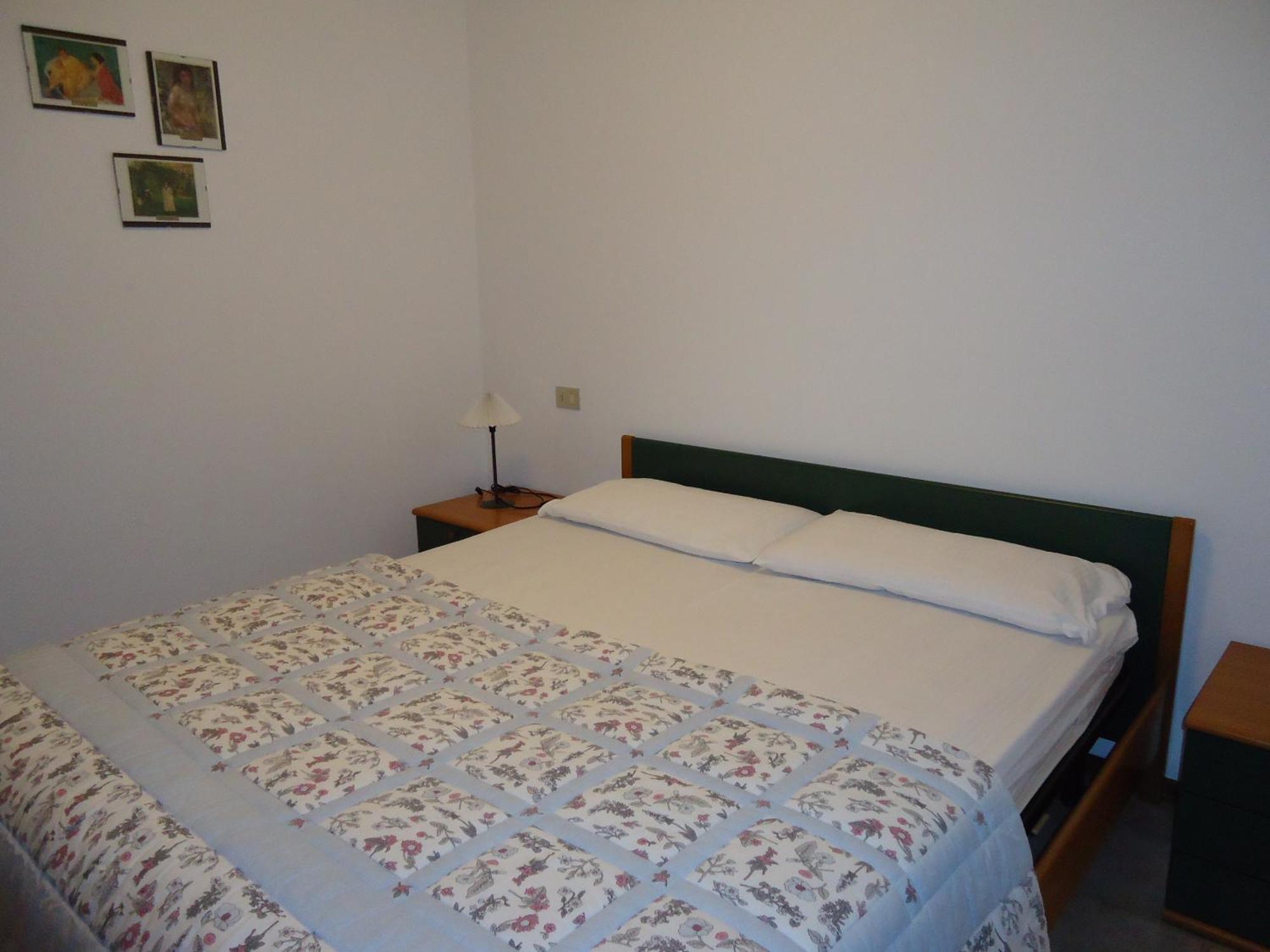 Casa Grazia Apartment Isolaccia Room photo